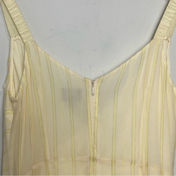 JASON WU GREY Silk Wrap Dress - Picture 13 of 15